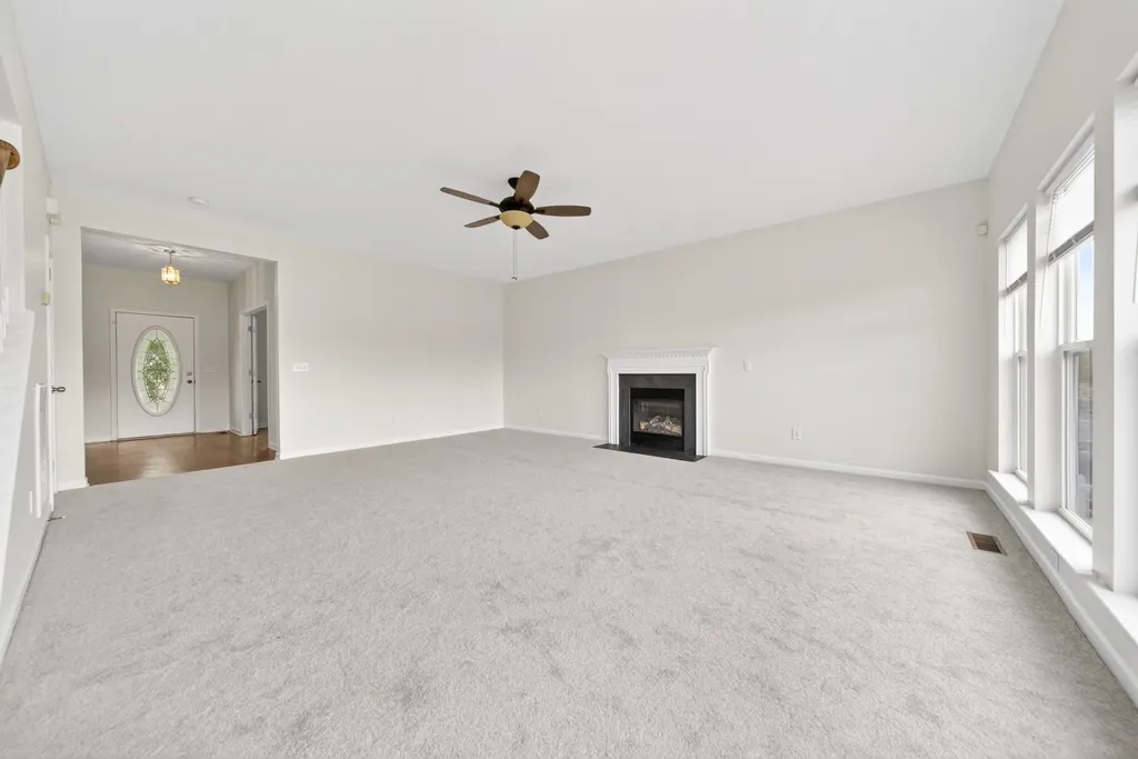 183 Vintage Circle Hendersonville TN 37075