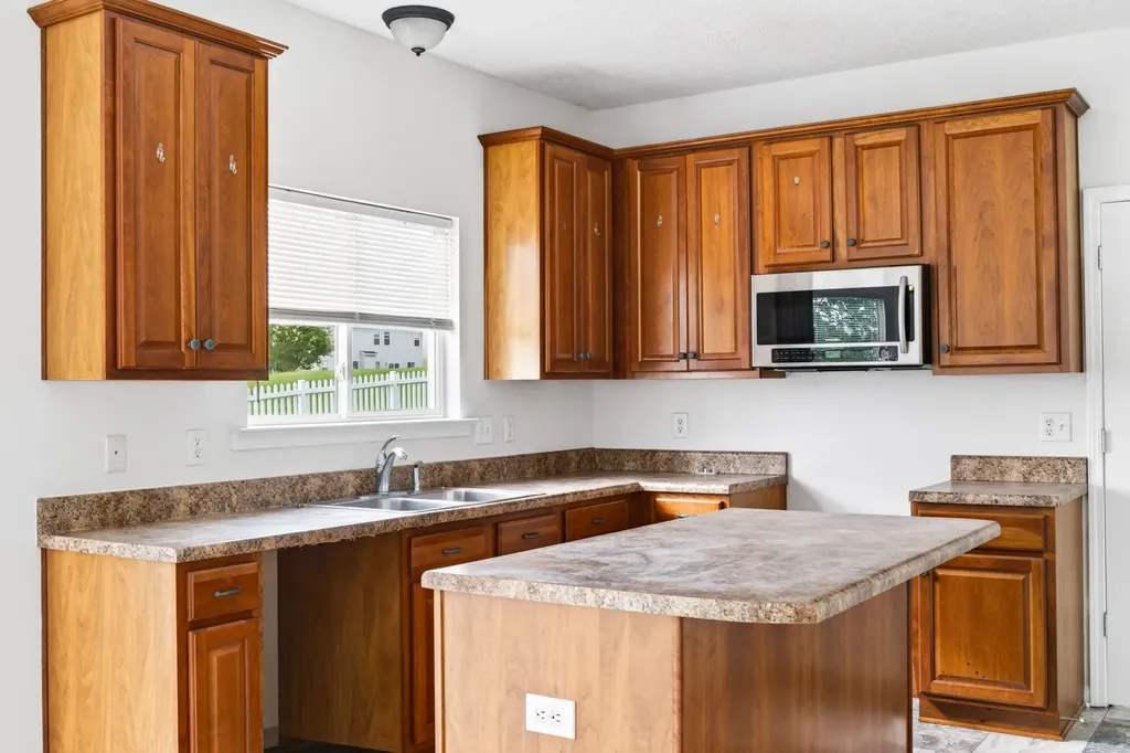 183 Vintage Circle Hendersonville TN 37075