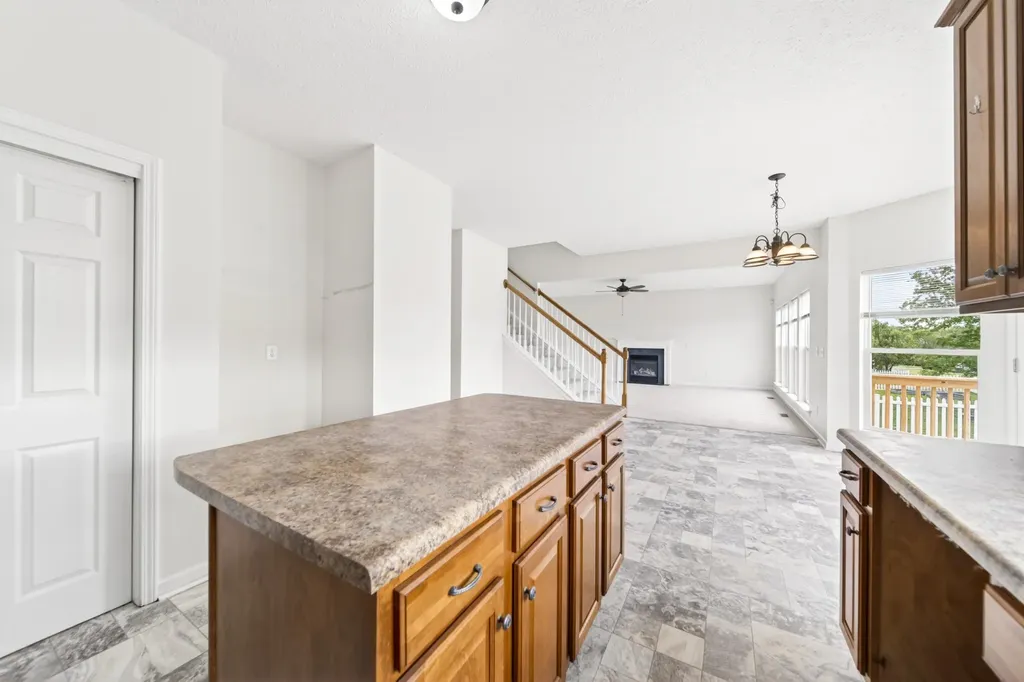 183 Vintage Circle Hendersonville TN 37075