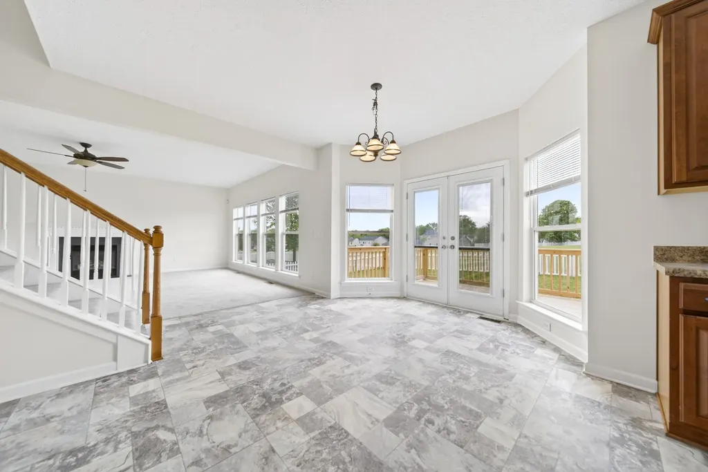 183 Vintage Circle Hendersonville TN 37075