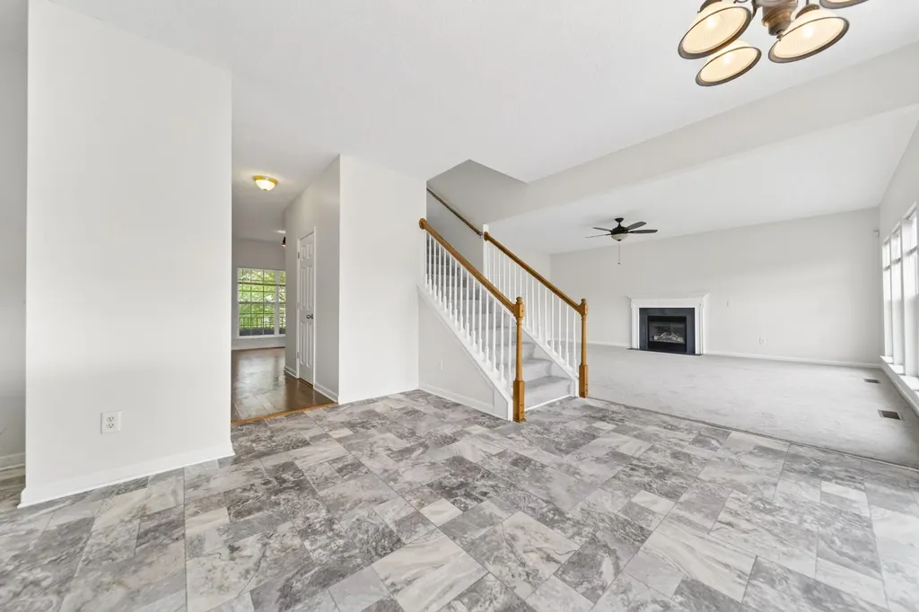 183 Vintage Circle Hendersonville TN 37075
