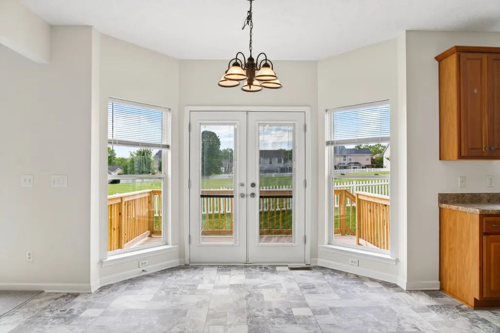 183 Vintage Circle Hendersonville TN 37075