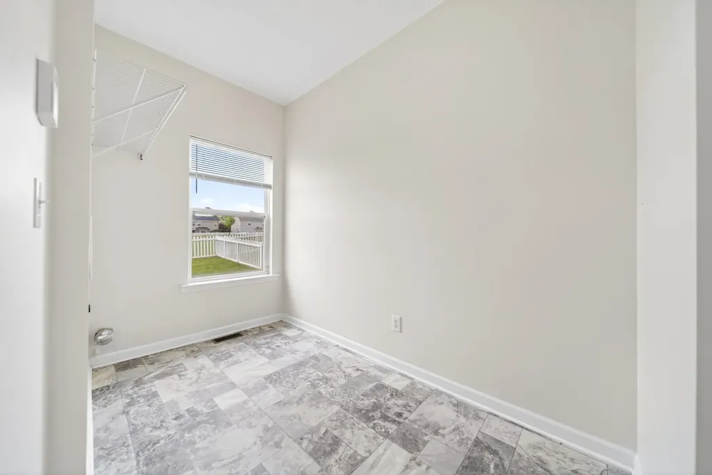 183 Vintage Circle Hendersonville TN 37075