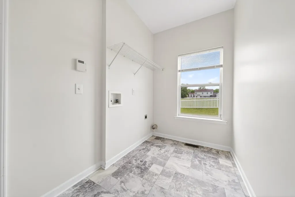 183 Vintage Circle Hendersonville TN 37075