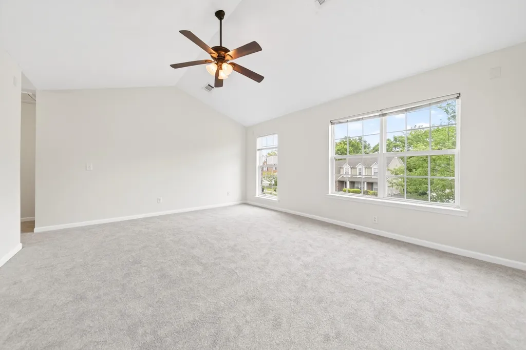 183 Vintage Circle Hendersonville TN 37075