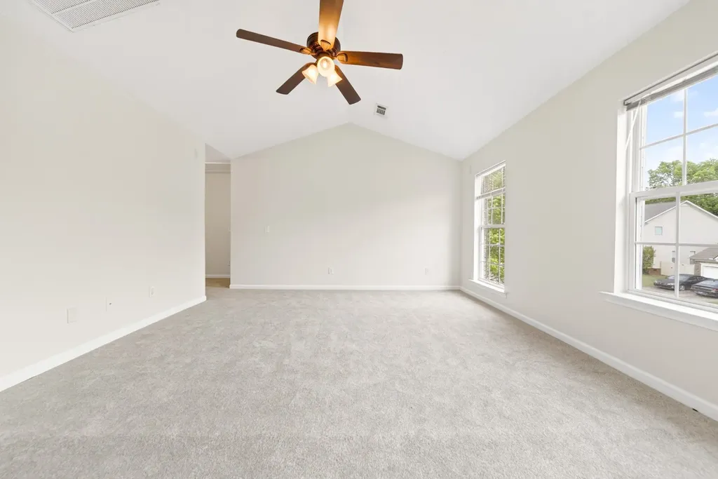 183 Vintage Circle Hendersonville TN 37075