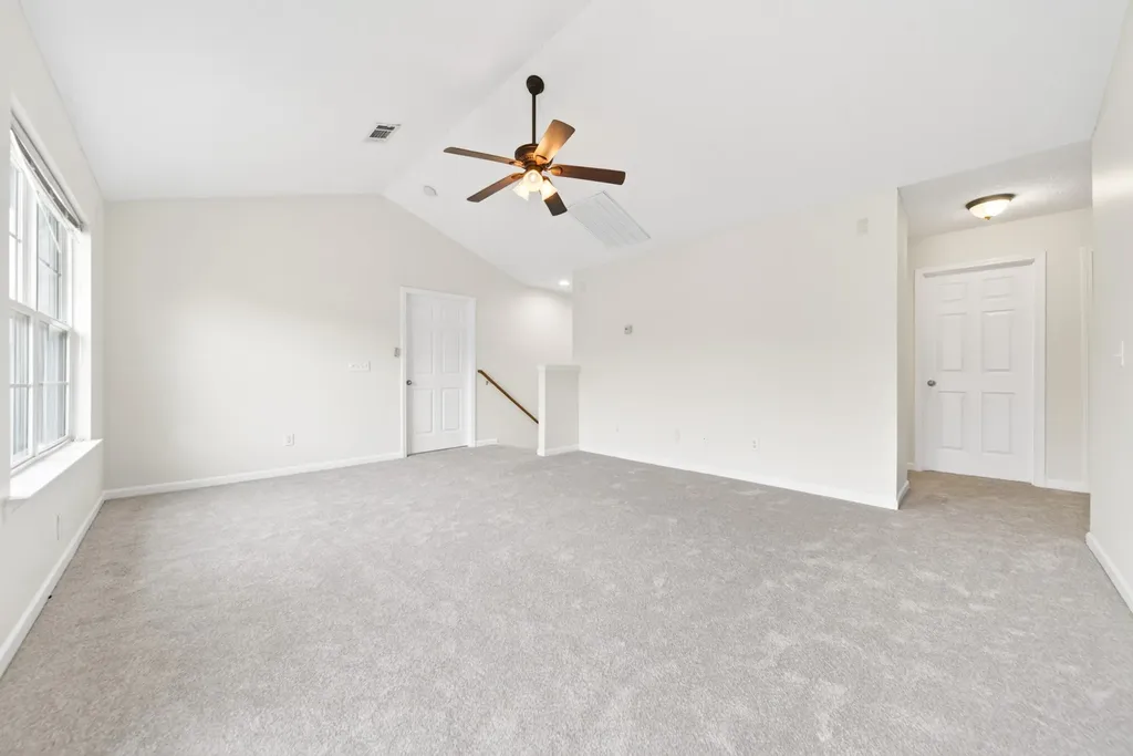 183 Vintage Circle Hendersonville TN 37075