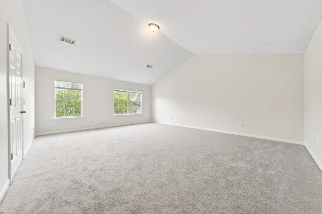 183 Vintage Circle Hendersonville TN 37075