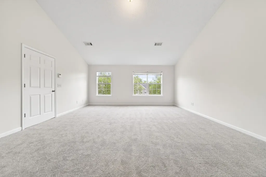 183 Vintage Circle Hendersonville TN 37075