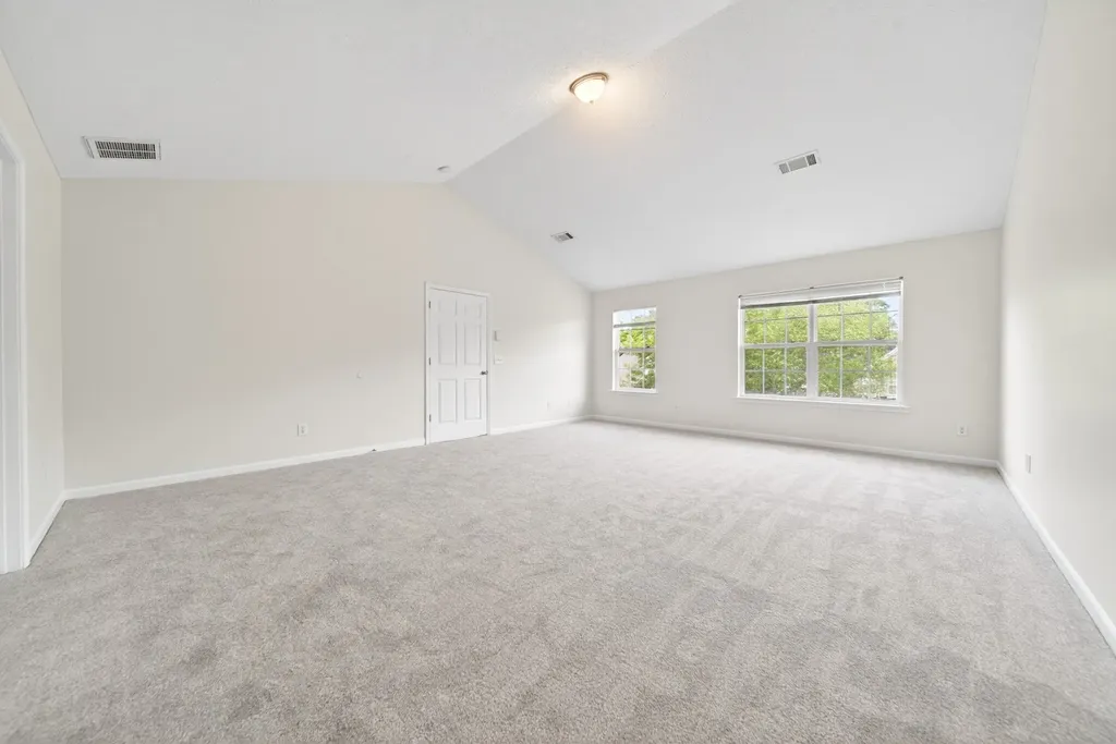 183 Vintage Circle Hendersonville TN 37075