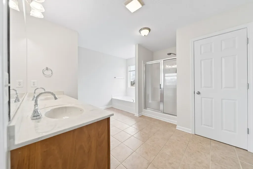 183 Vintage Circle Hendersonville TN 37075