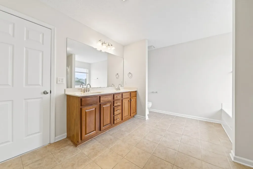 183 Vintage Circle Hendersonville TN 37075