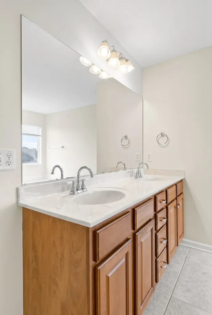 183 Vintage Circle Hendersonville TN 37075