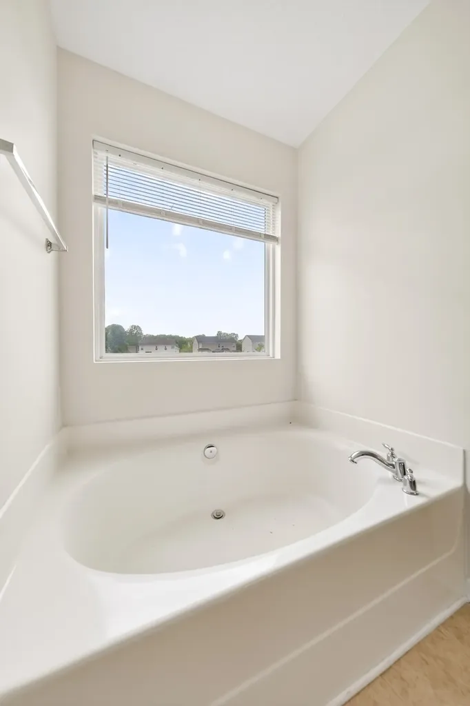 183 Vintage Circle Hendersonville TN 37075