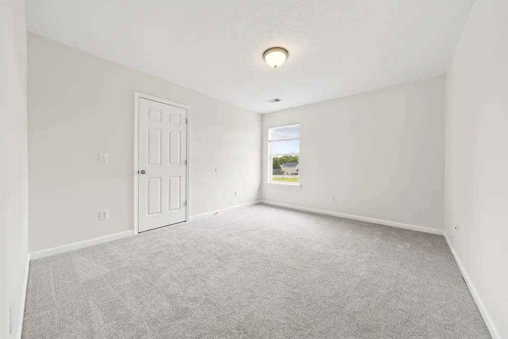 183 Vintage Circle Hendersonville TN 37075