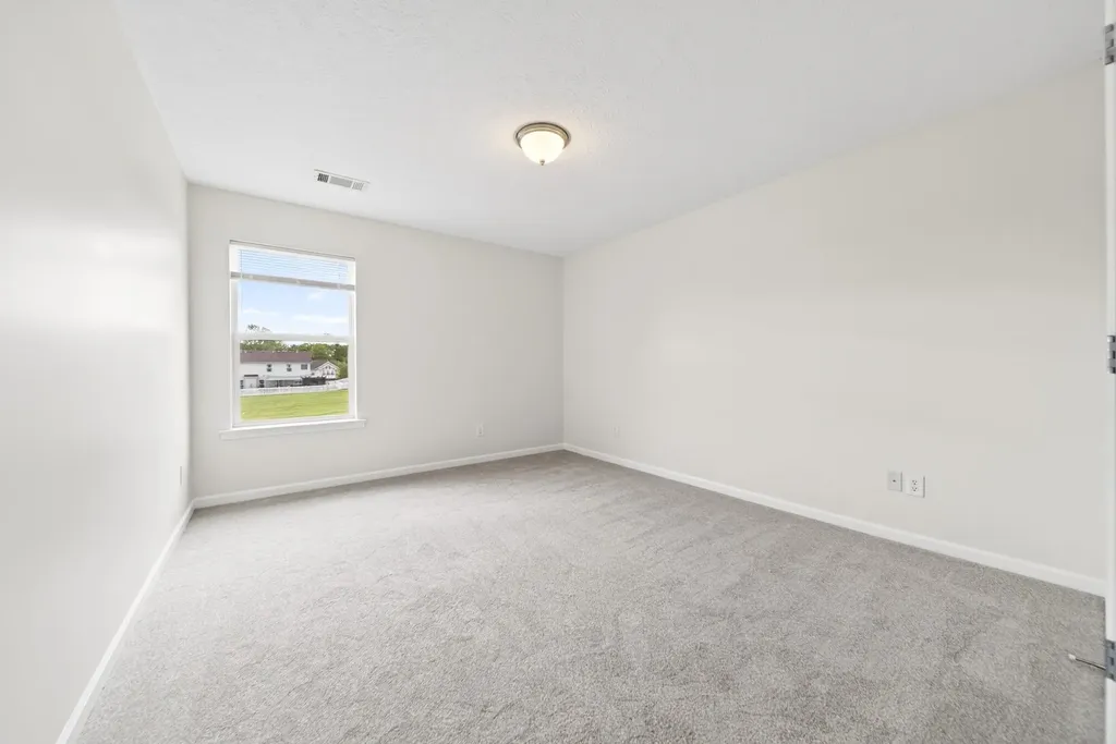 183 Vintage Circle Hendersonville TN 37075