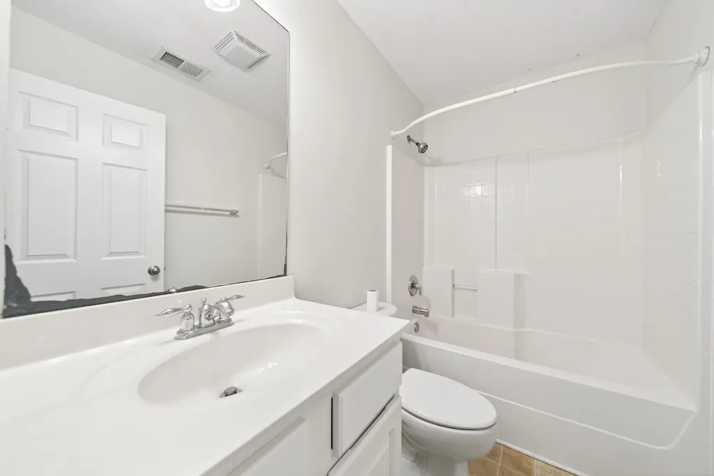183 Vintage Circle Hendersonville TN 37075