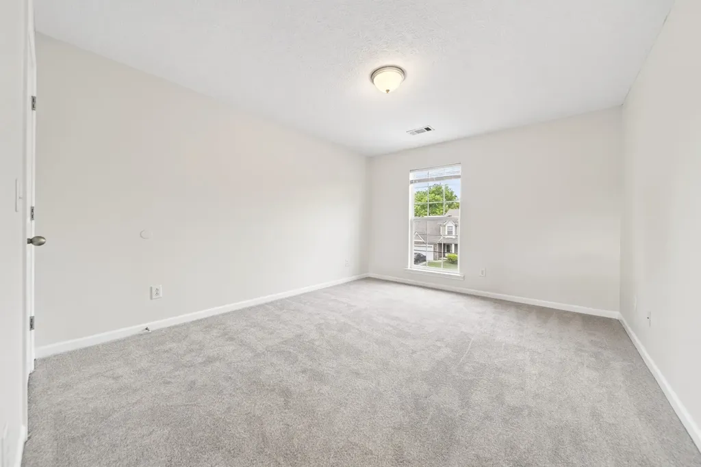 183 Vintage Circle Hendersonville TN 37075