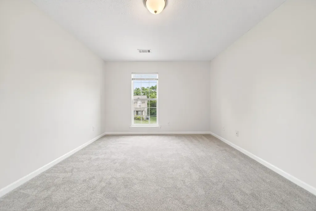 183 Vintage Circle Hendersonville TN 37075
