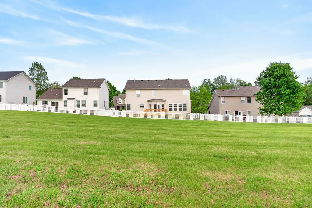 183 Vintage Circle Hendersonville TN 37075