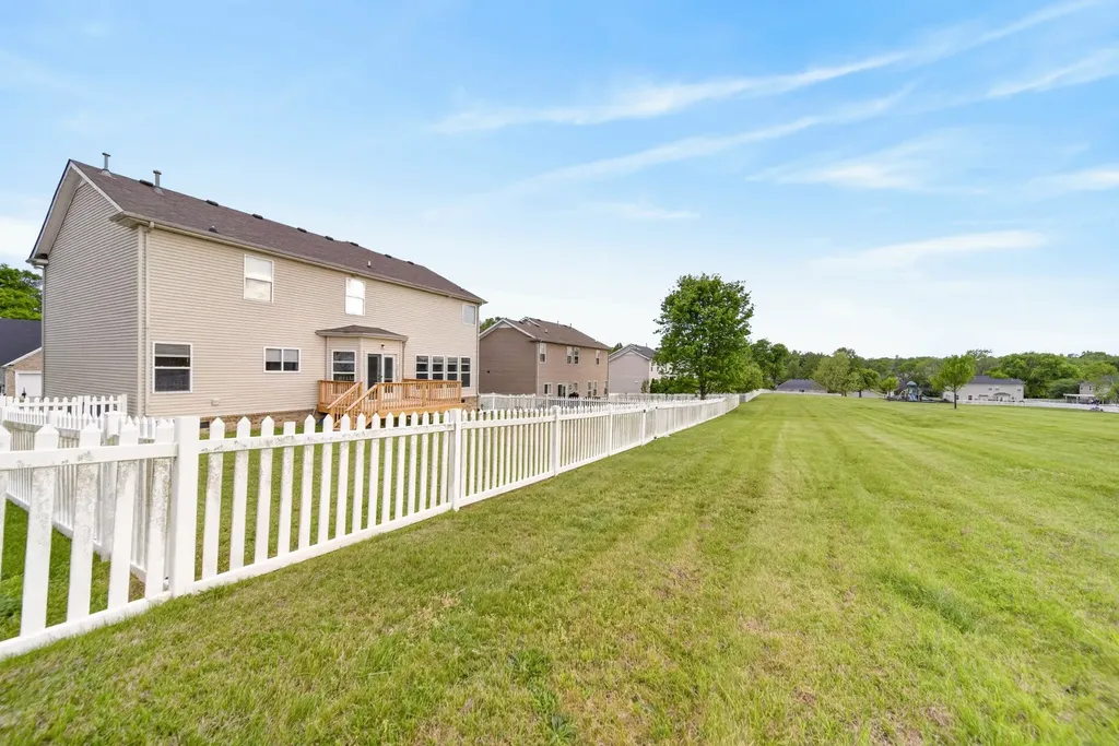 183 Vintage Circle Hendersonville TN 37075