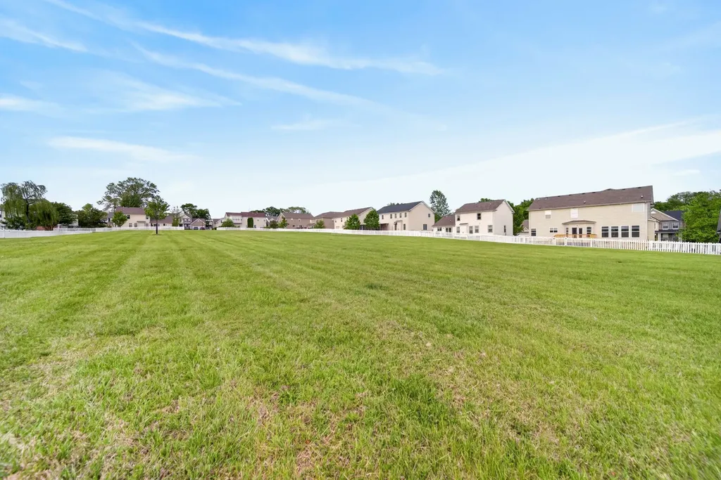 183 Vintage Circle Hendersonville TN 37075