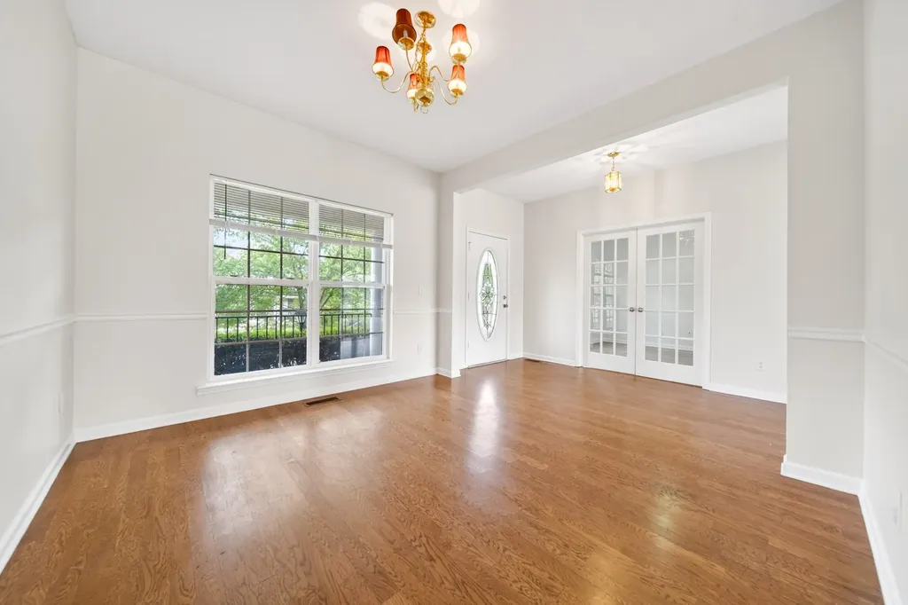 183 Vintage Circle Hendersonville TN 37075