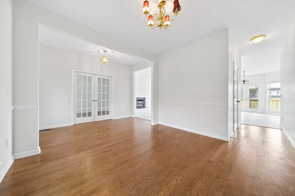 183 Vintage Circle Hendersonville TN 37075