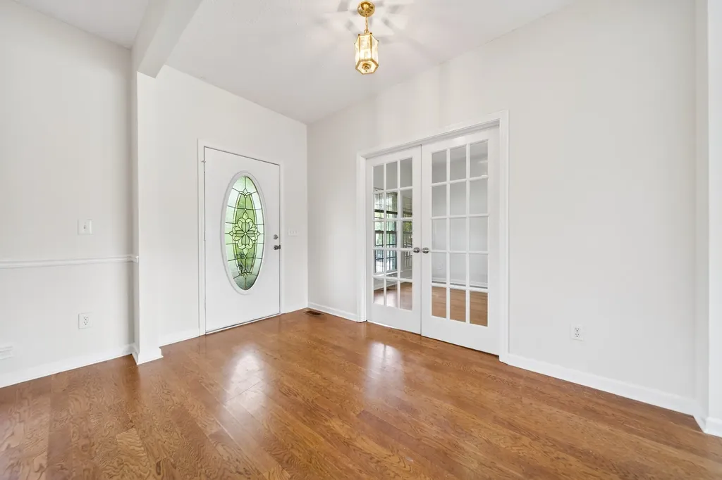 183 Vintage Circle Hendersonville TN 37075