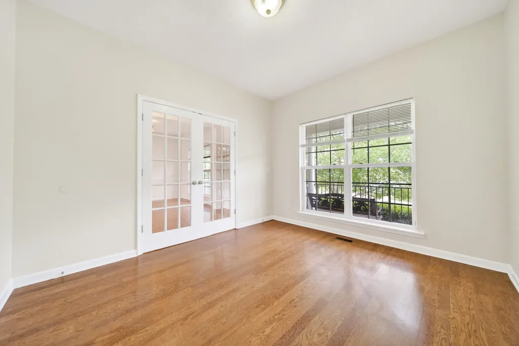 183 Vintage Circle Hendersonville TN 37075