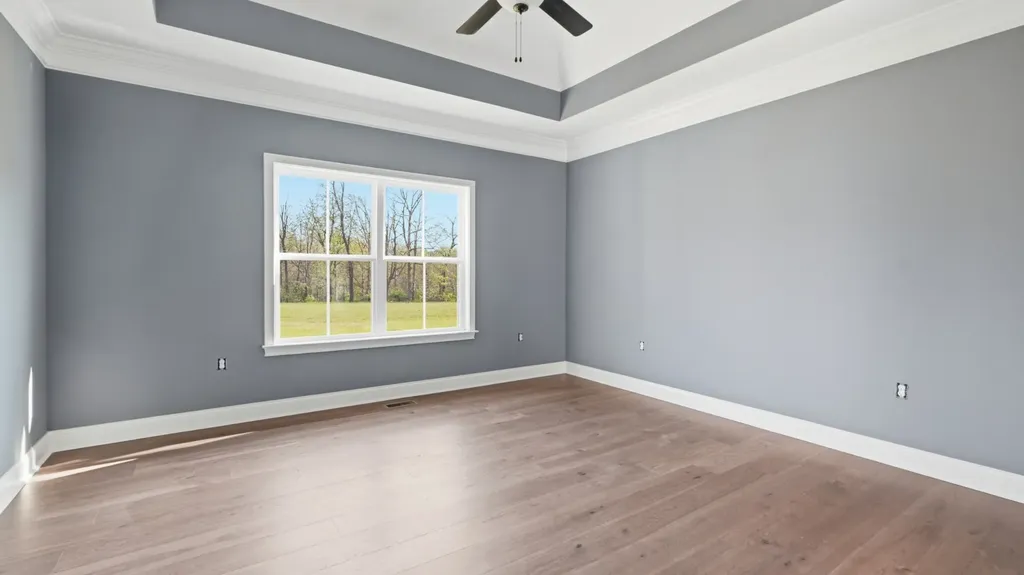 6211 Dyer Road Goodlettsville TN 37072