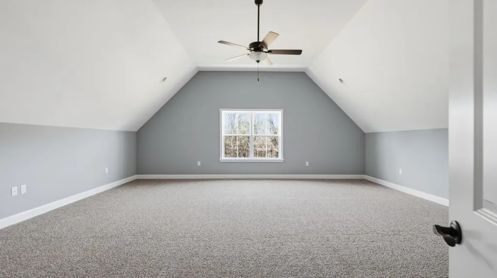 6211 Dyer Road Goodlettsville TN 37072