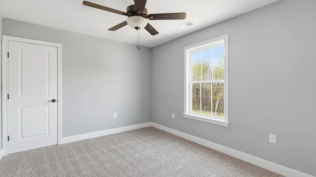 6211 Dyer Road Goodlettsville TN 37072