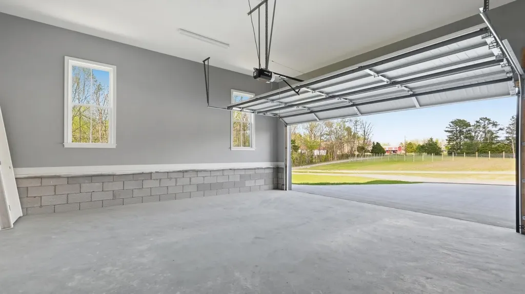 6211 Dyer Road Goodlettsville TN 37072