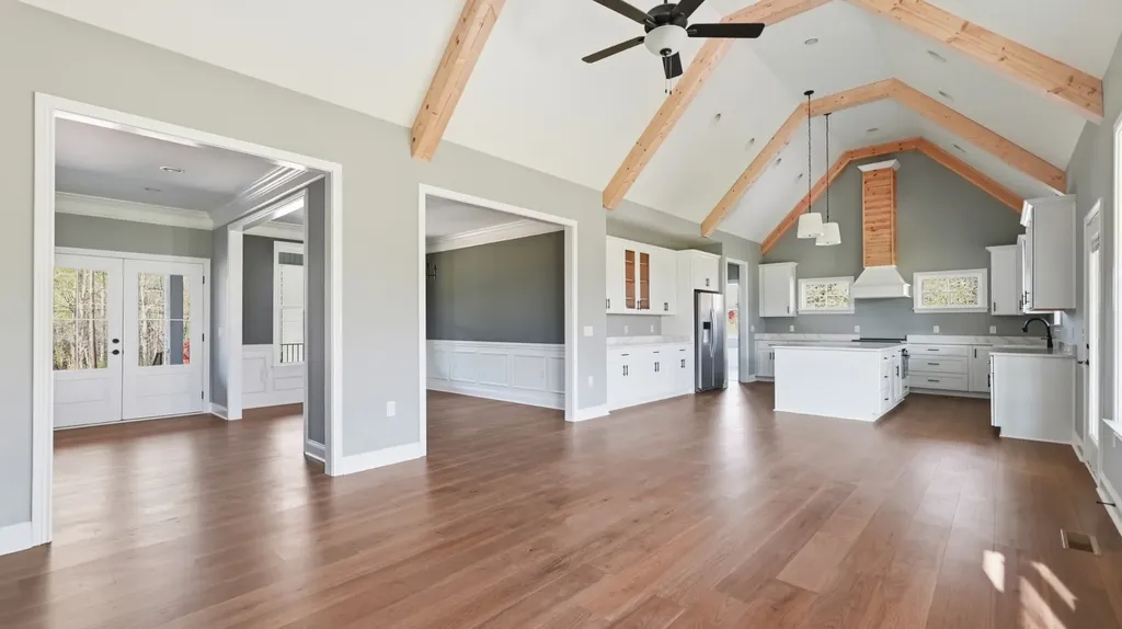 6211 Dyer Road Goodlettsville TN 37072