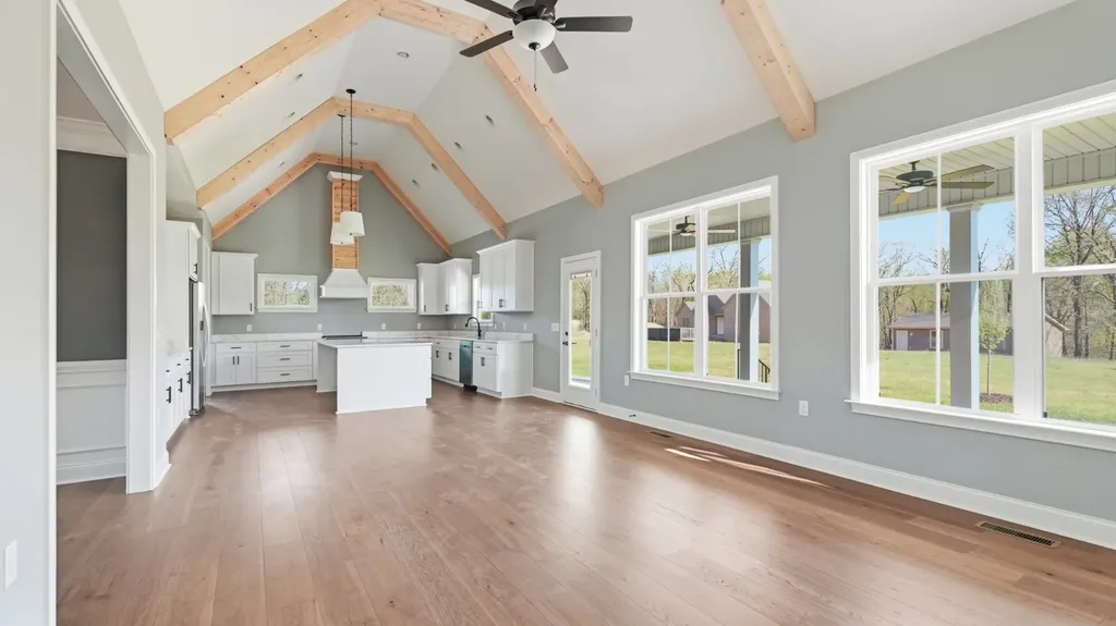 6211 Dyer Road Goodlettsville TN 37072