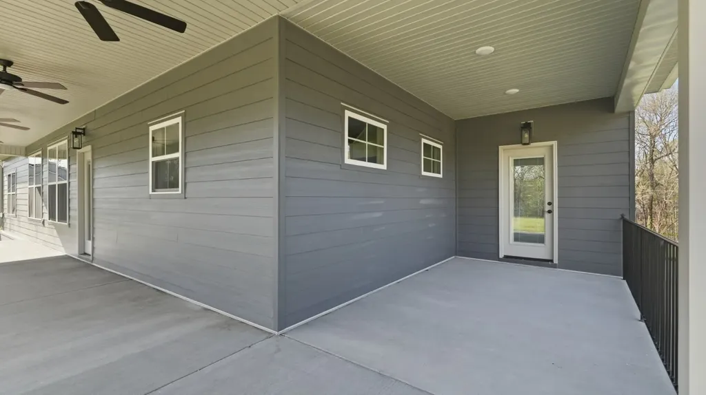 6211 Dyer Road Goodlettsville TN 37072