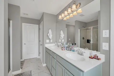 4418 Prometheus Way Murfreesboro TN 37128