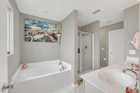 4418 Prometheus Way Murfreesboro TN 37128