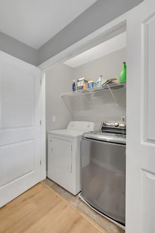 4418 Prometheus Way Murfreesboro TN 37128
