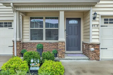 4418 Prometheus Way Murfreesboro TN 37128