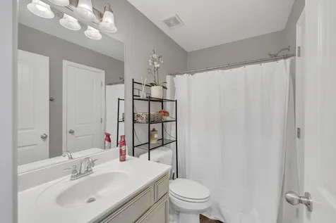 4418 Prometheus Way Murfreesboro TN 37128