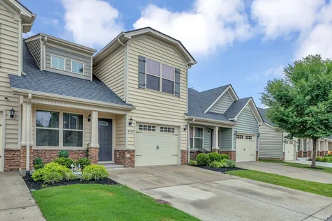 4418 Prometheus Way Murfreesboro TN 37128