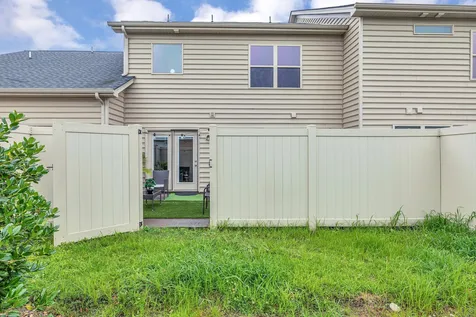 4418 Prometheus Way Murfreesboro TN 37128