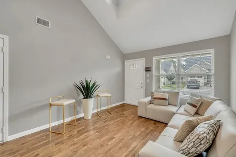 4418 Prometheus Way Murfreesboro TN 37128