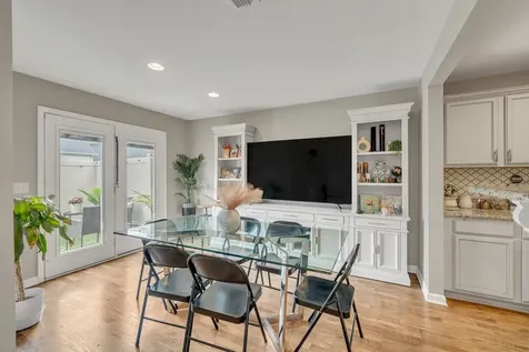 4418 Prometheus Way Murfreesboro TN 37128