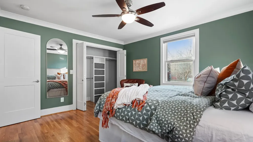 307 Avondale Drive Franklin TN 37064