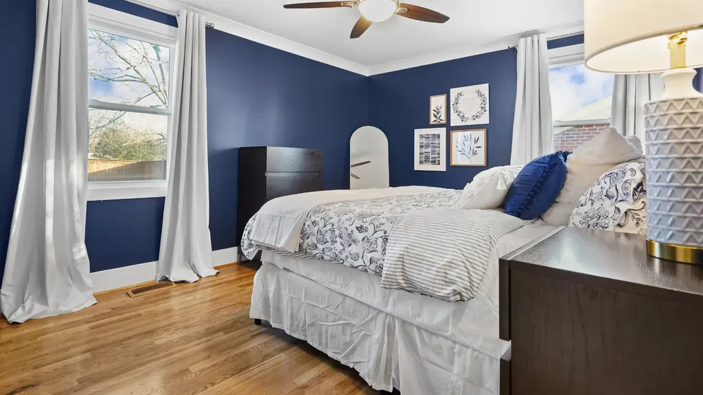 307 Avondale Drive Franklin TN 37064