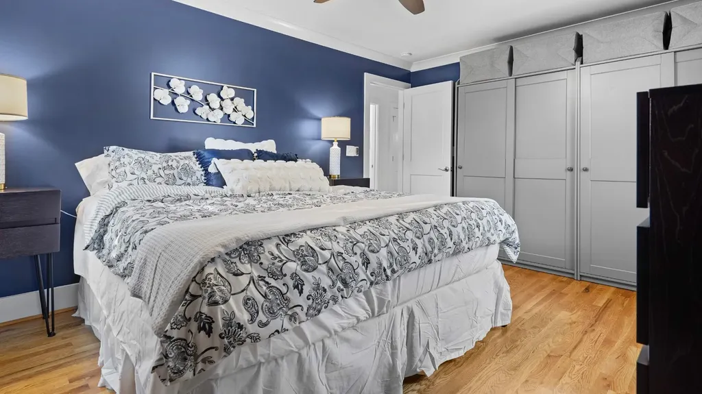 307 Avondale Drive Franklin TN 37064