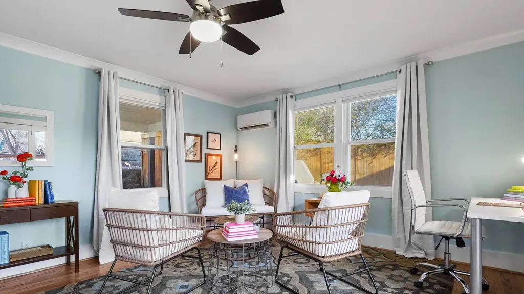 307 Avondale Drive Franklin TN 37064